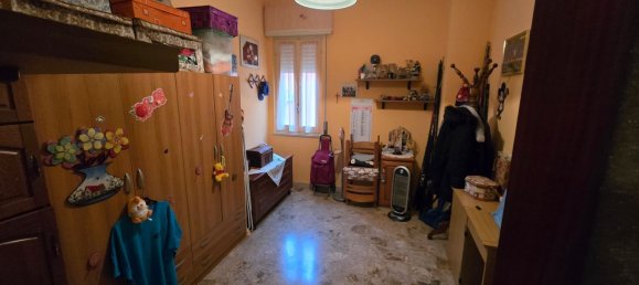 10 bedrooms Apartment in Spoltore, Italy No. 313260 9