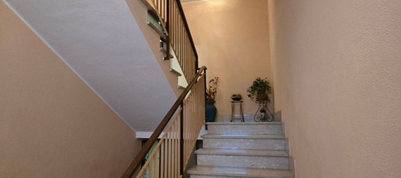 10 bedrooms Apartment in Spoltore, Italy No. 313260 29
