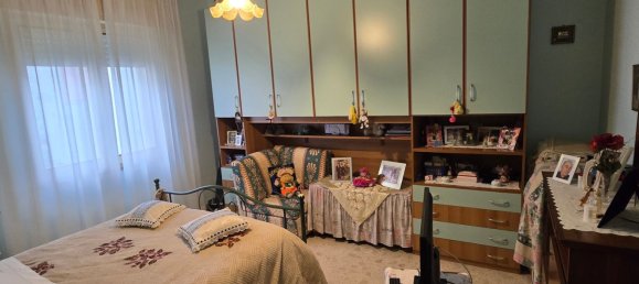 10 bedrooms Apartment in Spoltore, Italy No. 313260 12