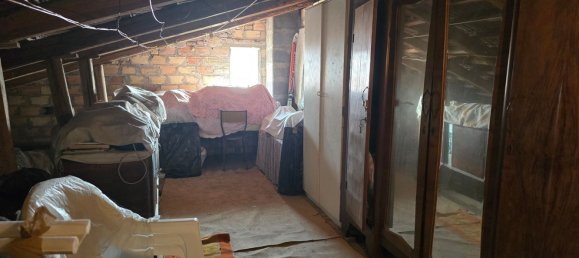 10 bedrooms Apartment in Spoltore, Italy No. 313260 25