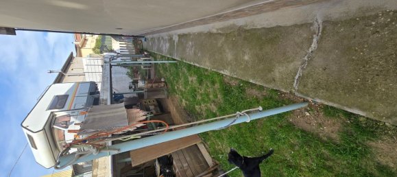 10 bedrooms Apartment in Spoltore, Italy No. 313260 31