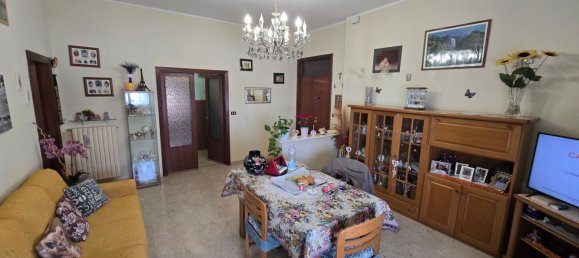 10 bedrooms Apartment in Spoltore, Italy No. 313260 4