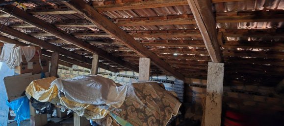 10 bedrooms Apartment in Spoltore, Italy No. 313260 23