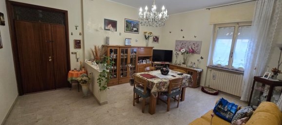 10 bedrooms Apartment in Spoltore, Italy No. 313260 6
