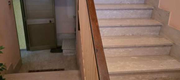 10 bedrooms Apartment in Spoltore, Italy No. 313260 28