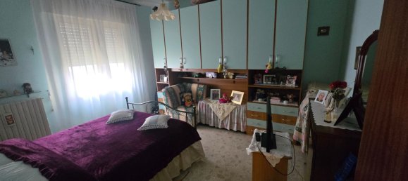 10 bedrooms Apartment in Spoltore, Italy No. 313260 13