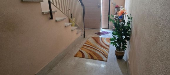 10 bedrooms Apartment in Spoltore, Italy No. 313260 30