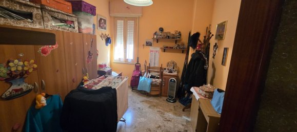 10 bedrooms Apartment in Spoltore, Italy No. 313260 14