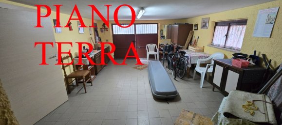 10 bedrooms Apartment in Spoltore, Italy No. 313260 18