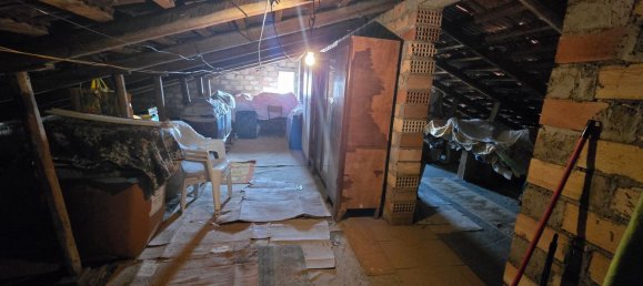 10 bedrooms Apartment in Spoltore, Italy No. 313260 24