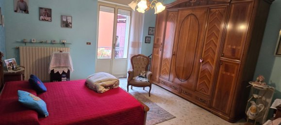 10 bedrooms Apartment in Spoltore, Italy No. 313260 11