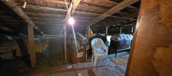 10 bedrooms Apartment in Spoltore, Italy No. 313260 26