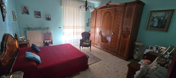 10 bedrooms Apartment in Spoltore, Italy No. 313260 10