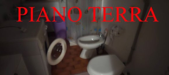 10 bedrooms Apartment in Spoltore, Italy No. 313260 20