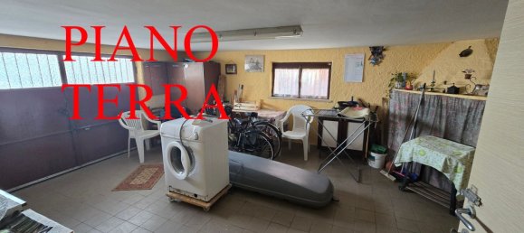 10 bedrooms Apartment in Spoltore, Italy No. 313260 17