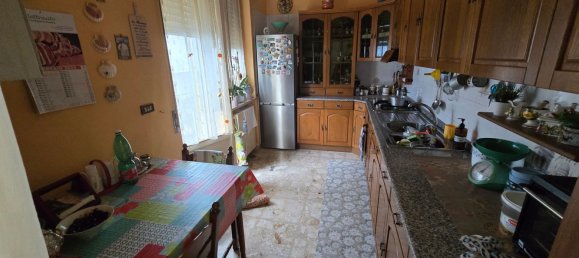 10 bedrooms Apartment in Spoltore, Italy No. 313260 7