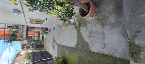 10 bedrooms Apartment in Spoltore, Italy No. 313260 32