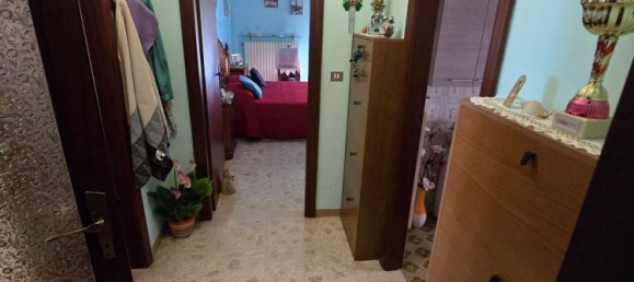10 bedrooms Apartment in Spoltore, Italy No. 313260 15
