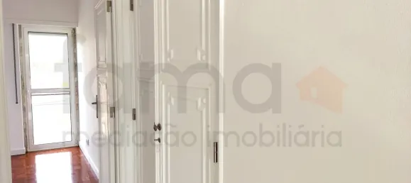 3 Schlafzimmer Wohnung in Cascais, Portugal, Nr. 72234 24