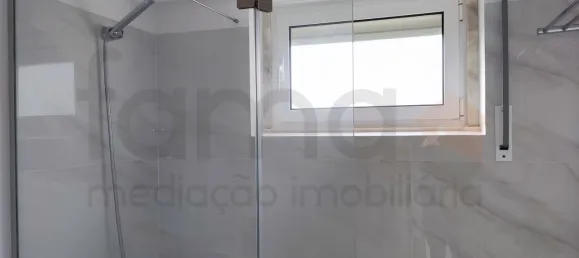 3 Schlafzimmer Wohnung in Cascais, Portugal, Nr. 72234 36