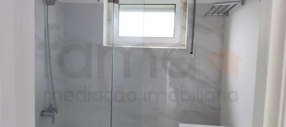 3 Schlafzimmer Wohnung in Cascais, Portugal, Nr. 72234 33