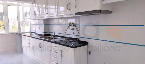 3 Schlafzimmer Wohnung in Cascais, Portugal, Nr. 72234 16