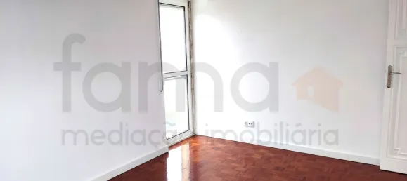 3 Schlafzimmer Wohnung in Cascais, Portugal, Nr. 72234 25
