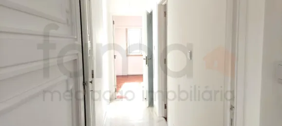 3 Schlafzimmer Wohnung in Cascais, Portugal, Nr. 72234 29