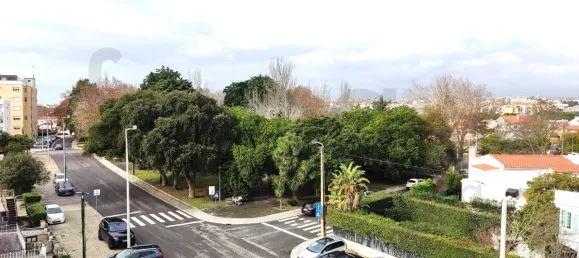 3 Schlafzimmer Wohnung in Cascais, Portugal, Nr. 72234 32