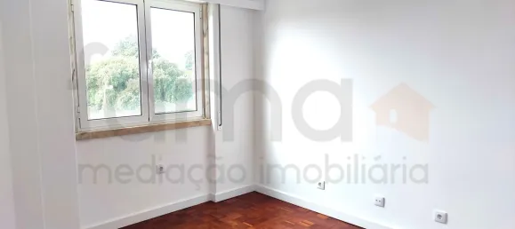 3 Schlafzimmer Wohnung in Cascais, Portugal, Nr. 72234 31