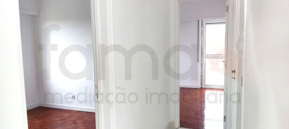3 Schlafzimmer Wohnung in Cascais, Portugal, Nr. 72234 27