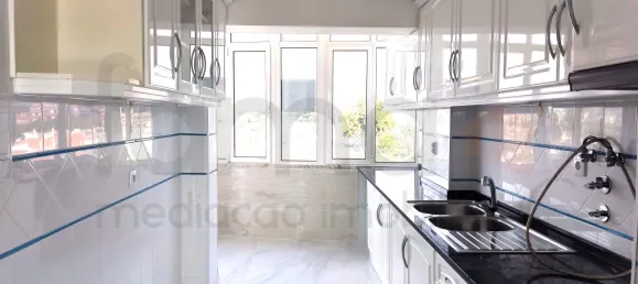 3 Schlafzimmer Wohnung in Cascais, Portugal, Nr. 72234 14