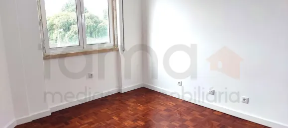 3 Schlafzimmer Wohnung in Cascais, Portugal, Nr. 72234 28