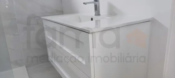 3 Schlafzimmer Wohnung in Cascais, Portugal, Nr. 72234 34