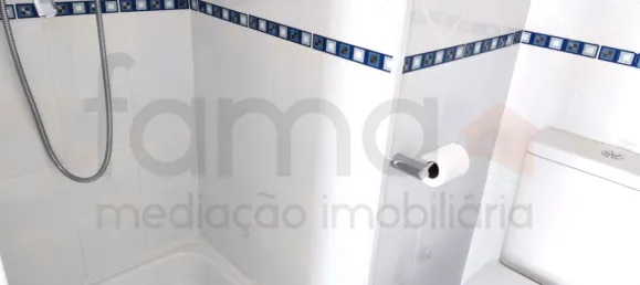 3 Schlafzimmer Wohnung in Cascais, Portugal, Nr. 72234 23