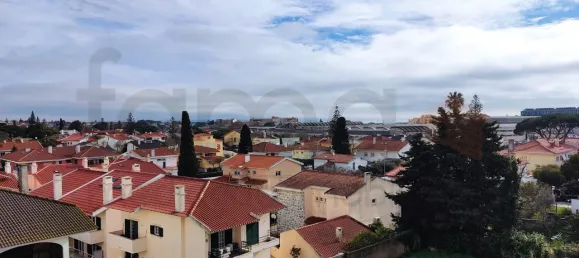 3 Schlafzimmer Wohnung in Cascais, Portugal, Nr. 72234 9