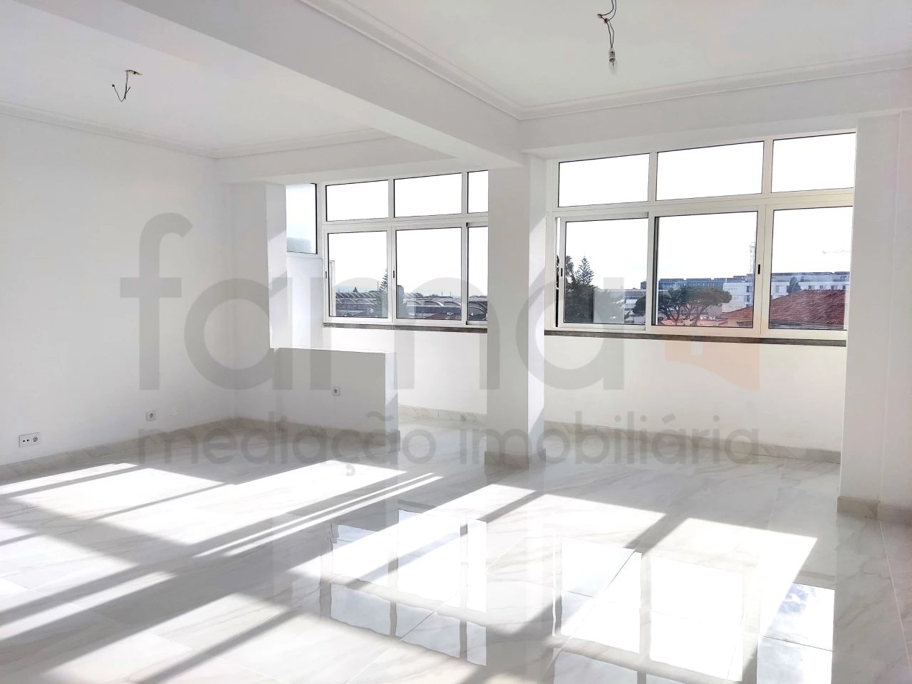 3 Schlafzimmer Wohnung in Cascais, Portugal, Nr. 72234