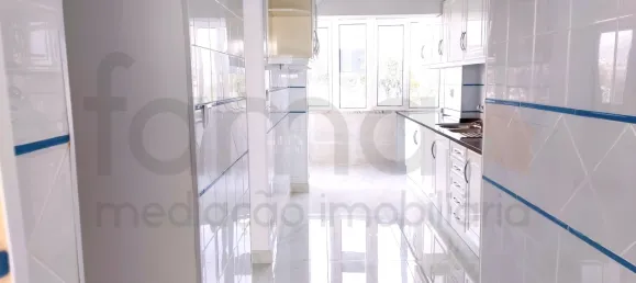 3 Schlafzimmer Wohnung in Cascais, Portugal, Nr. 72234 12