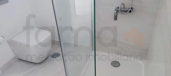 3 Schlafzimmer Wohnung in Cascais, Portugal, Nr. 72234 35