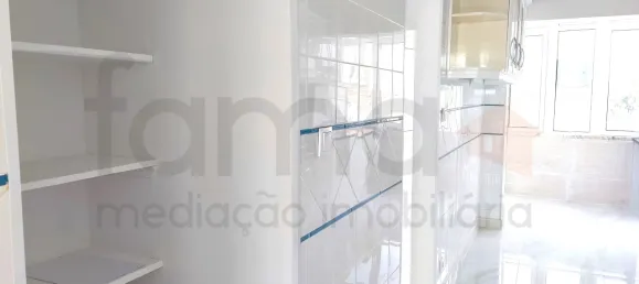 3 Schlafzimmer Wohnung in Cascais, Portugal, Nr. 72234 13