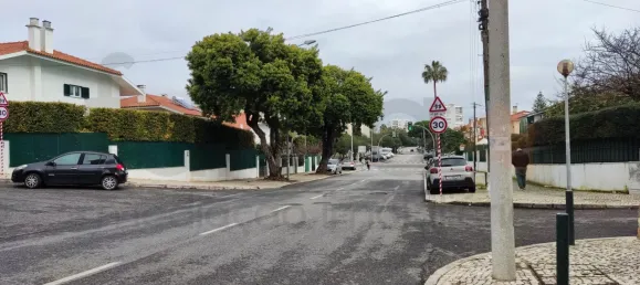 3 Schlafzimmer Wohnung in Cascais, Portugal, Nr. 72234 37