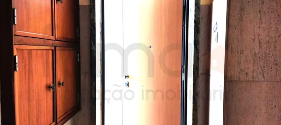 3 Schlafzimmer Wohnung in Cascais, Portugal, Nr. 72234 5