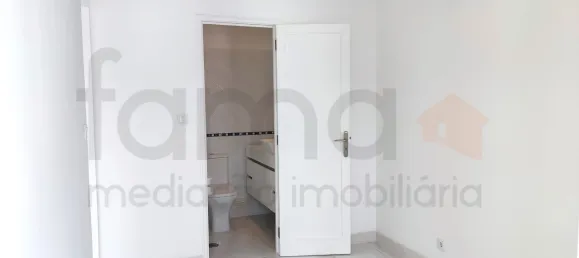 3 Schlafzimmer Wohnung in Cascais, Portugal, Nr. 72234 21