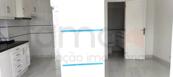 3 Schlafzimmer Wohnung in Cascais, Portugal, Nr. 72234 19
