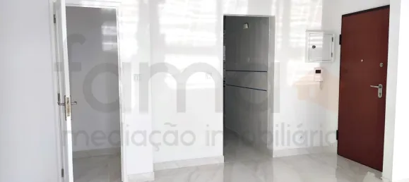 3 Schlafzimmer Wohnung in Cascais, Portugal, Nr. 72234 11