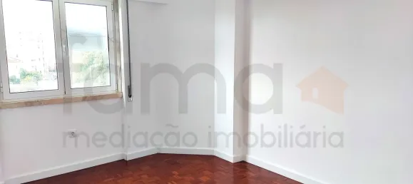 3 Schlafzimmer Wohnung in Cascais, Portugal, Nr. 72234 26