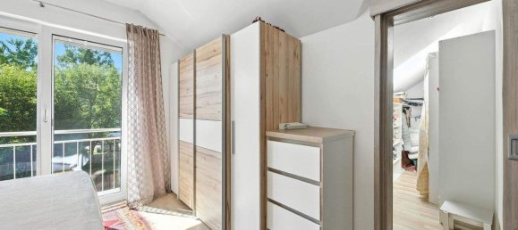 6-salle Maison à Bisamberg, Austria No. 237714 39