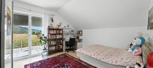 6-salle Maison à Bisamberg, Austria No. 237714 35