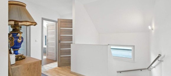 6-salle Maison à Bisamberg, Austria No. 237714 48