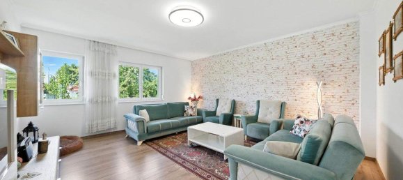 6-salle Maison à Bisamberg, Austria No. 237714 28